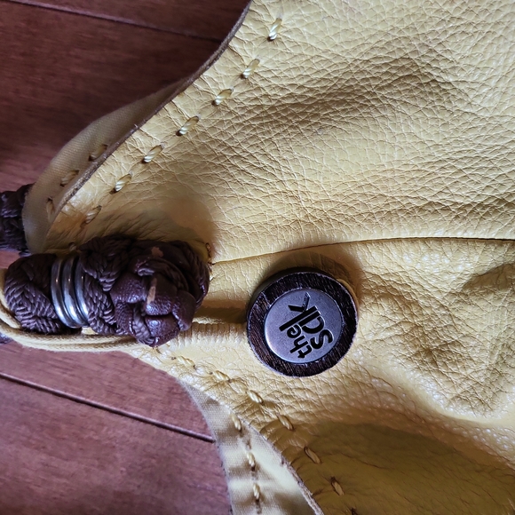 The Sak Purse - Picture 5 of 6